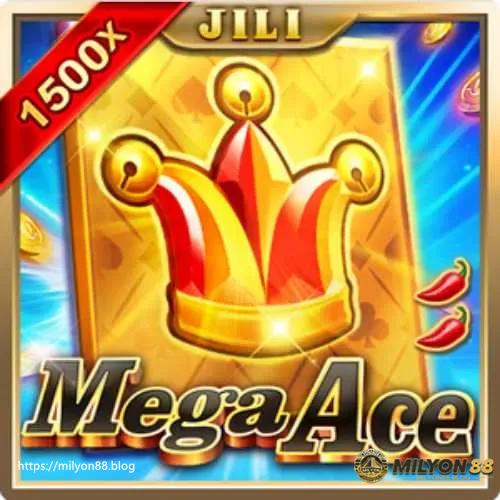 <strong><a href="https://jl7.asia/">Jl7 Slot Login</a></strong>, - 1