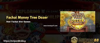 <strong><a href="https://jl7.asia/">Jl7 Slot Login</a></strong>, - 2