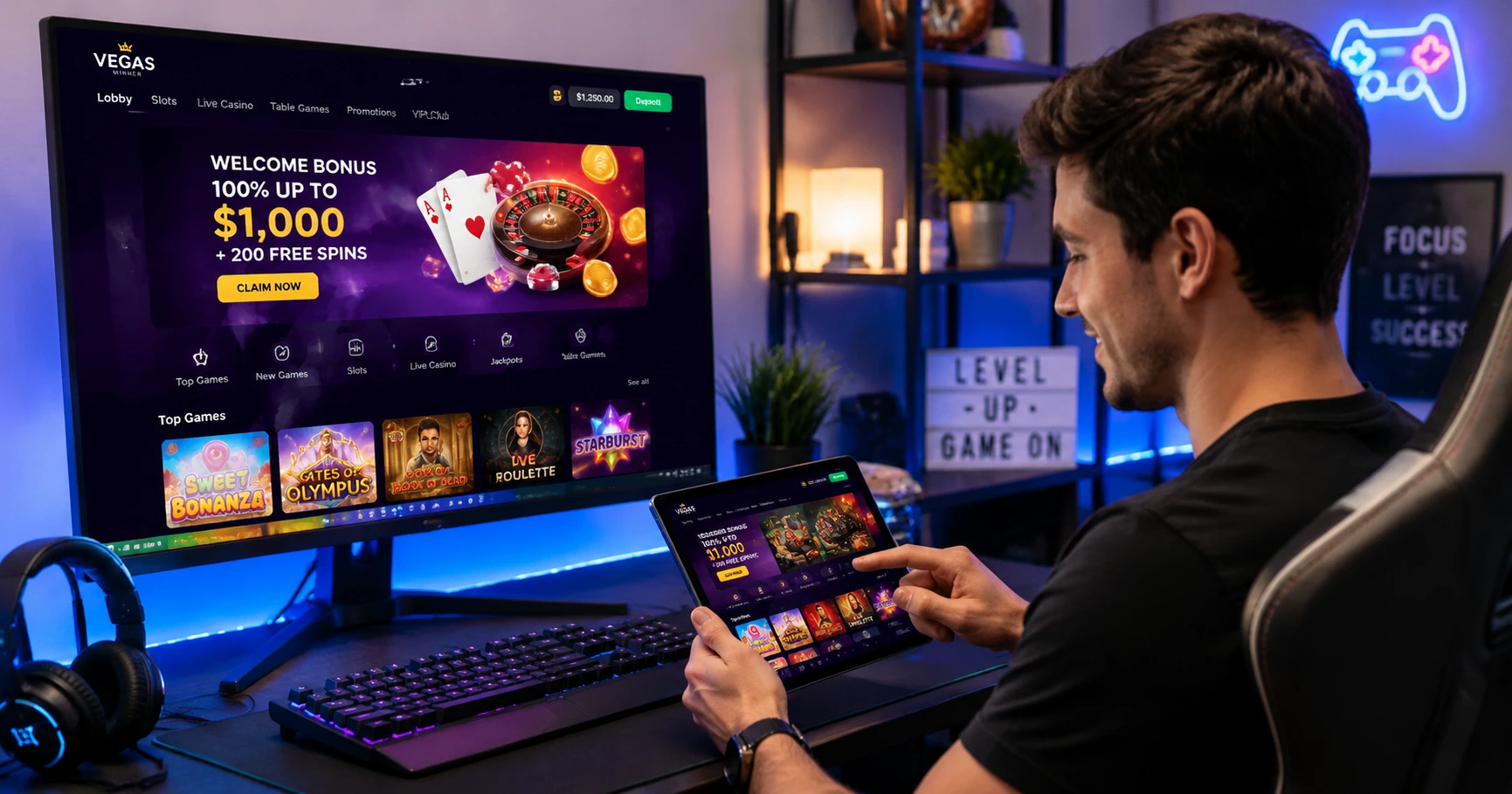 Discover the Exciting World of Vip777: Your Ultimate Online Gaming Destination in the Philippines - image 1 Discover the Exciting World of Vip777: Your Ultimate Online Gaming Destination in the Philippines - image 1
