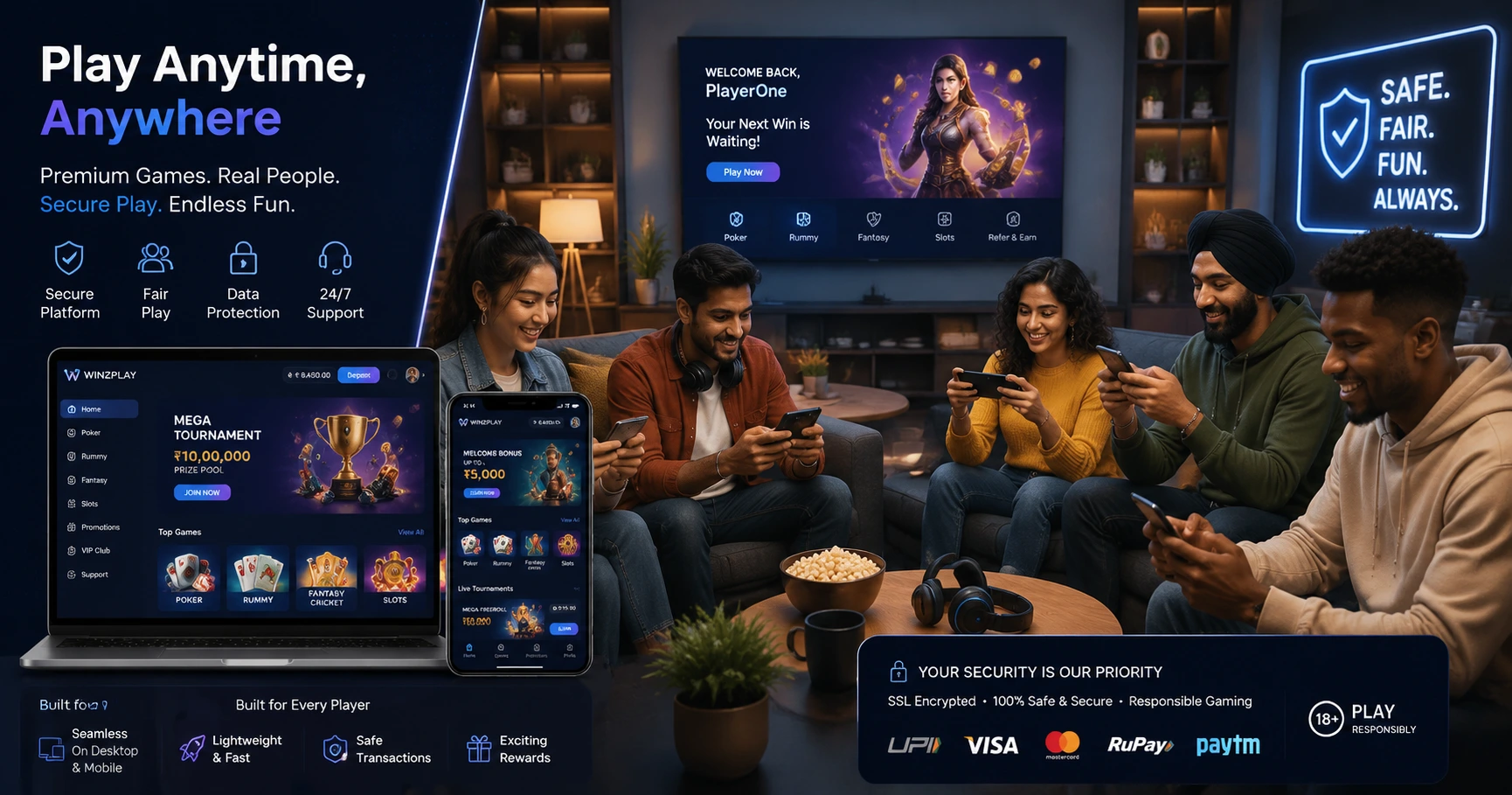 Discover the Exciting World of Vip777: Your Ultimate Online Gaming Destination in the Philippines - image 2 Discover the Exciting World of Vip777: Your Ultimate Online Gaming Destination in the Philippines - image 2