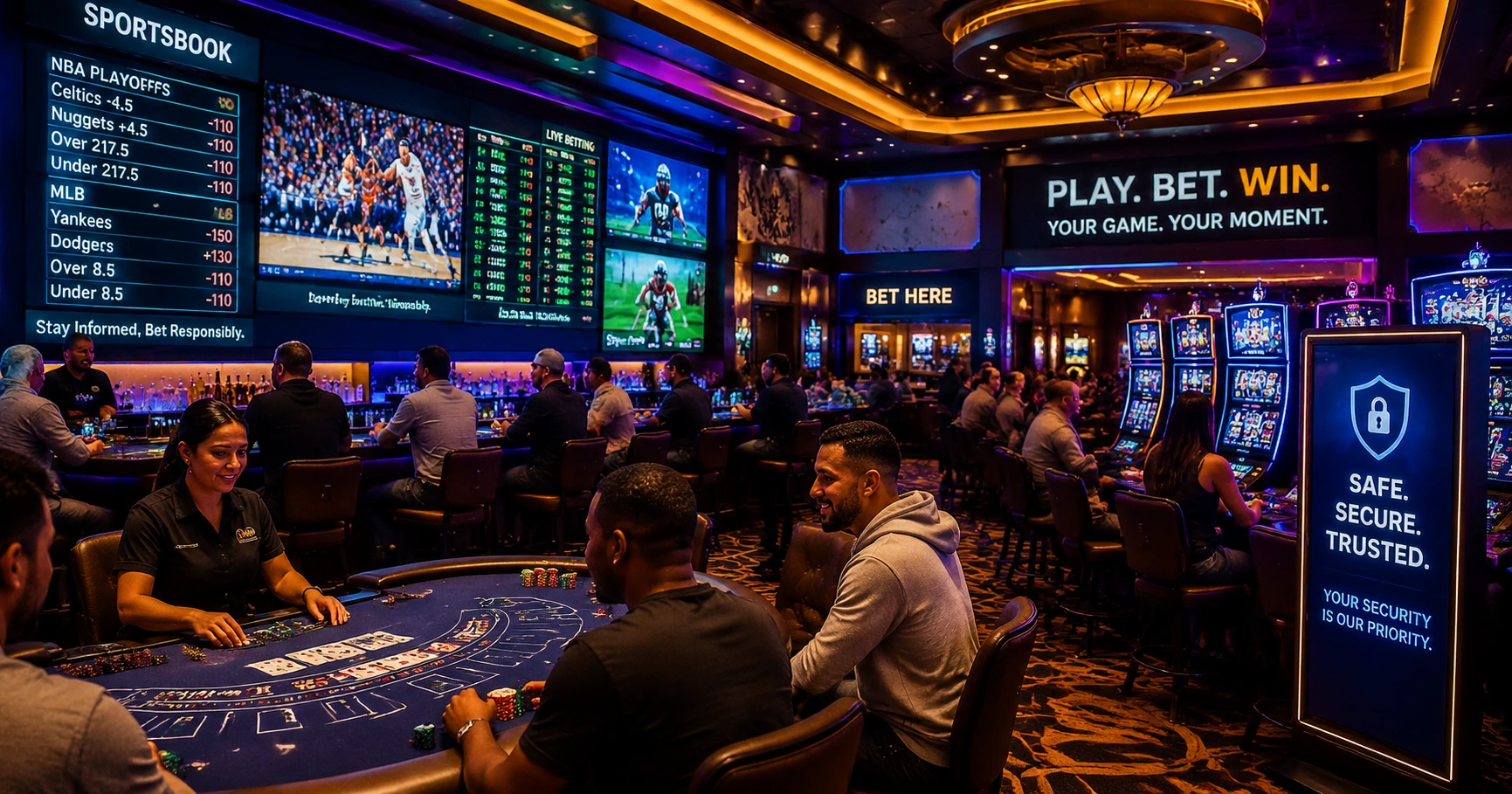 Comprehensive Bet88 vip Platform Overview - image 1 Comprehensive Bet88 vip Platform Overview - image 1