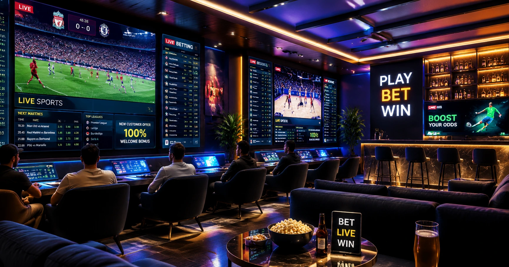 Exploring the Popularity and Features of Bet88 vip - image 1 Exploring the Popularity and Features of Bet88 vip - image 1
