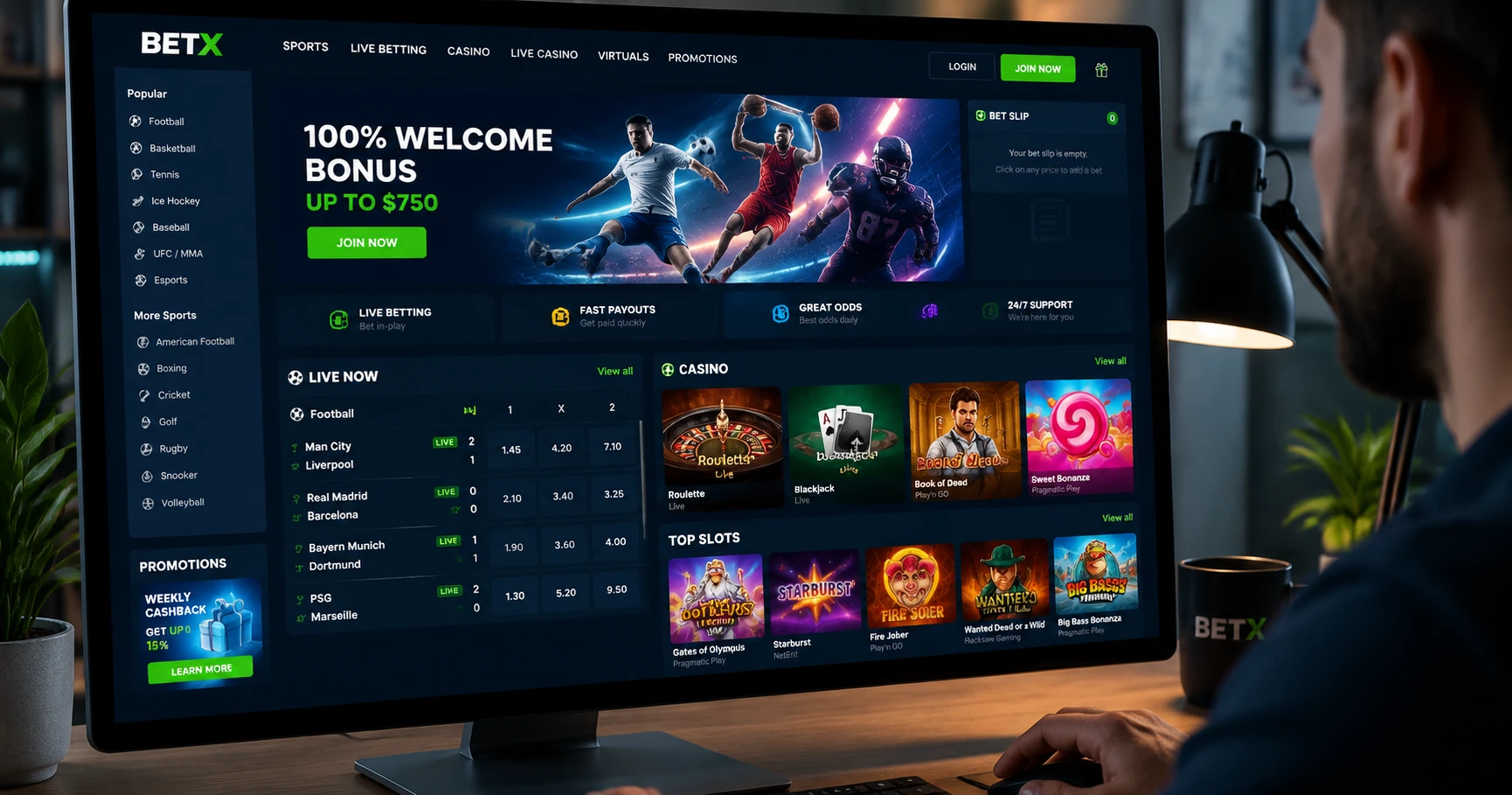Comprehensive Guide to Bet88 vip - image 1