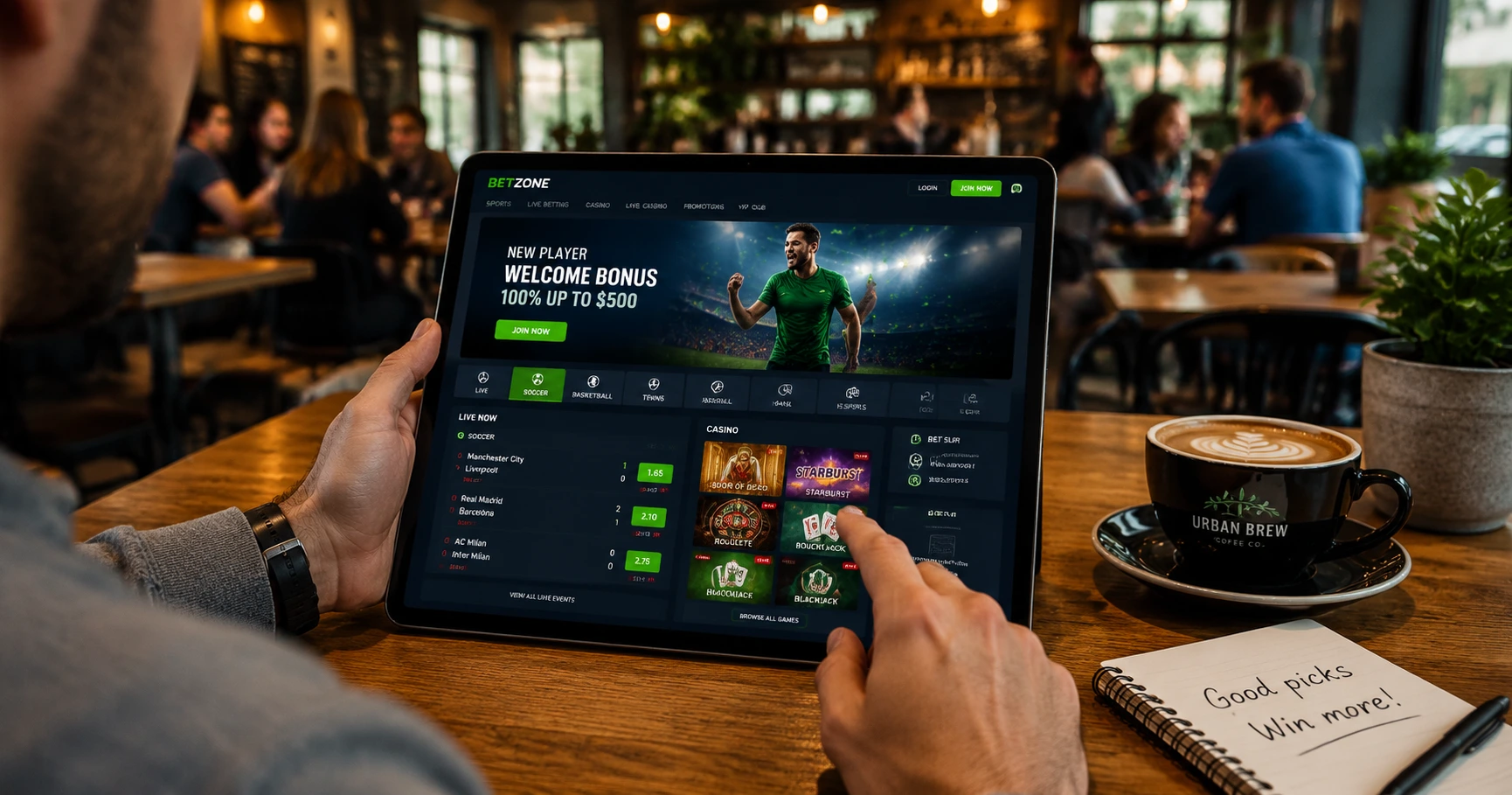 Comprehensive Guide to Bet88 vip - image 2