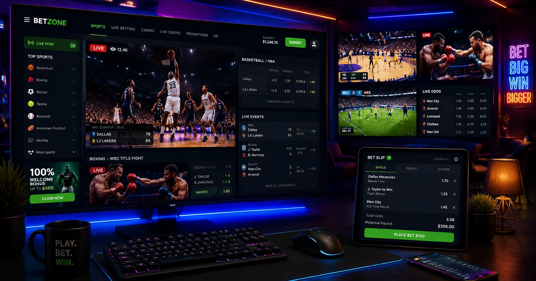 What is Bet88 vip? - image 1