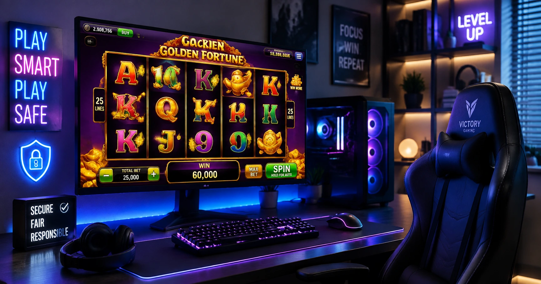Introduction to Ace291 Gaming - image 1 Introduction to Ace291 Gaming - image 1