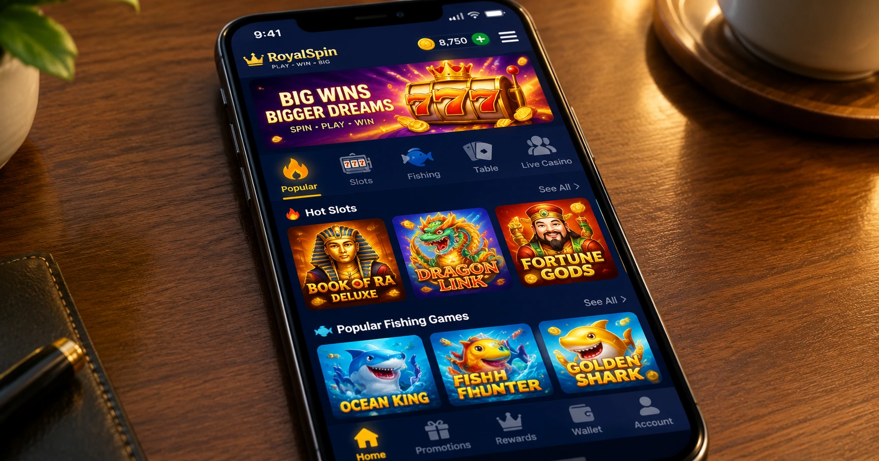 Discover the Exciting Features of the 58jili app for Filipino Gamers - image 1 Discover the Exciting Features of the 58jili app for Filipino Gamers - image 1